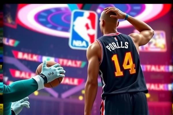 2NBA录像,录像吧nba官网