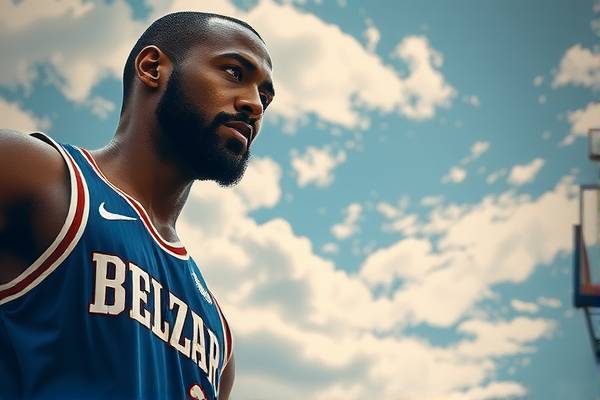 nba马刺今天录像回放,马刺今天的比赛直播nba