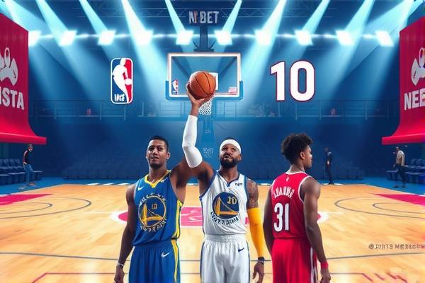 nba2018决赛录像第三场,2018年nba总决赛录像回放第二场
