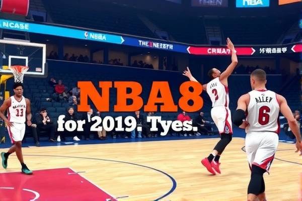 2019nba国语解说全场录像,2019nba比赛录像在线观看