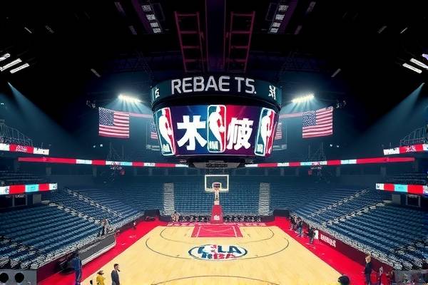 10年nba总决赛录像cctv5,十年nba总决赛