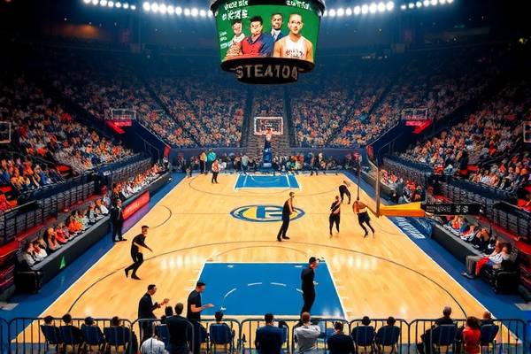 nba模板视频录像,nba高清视频素材软件