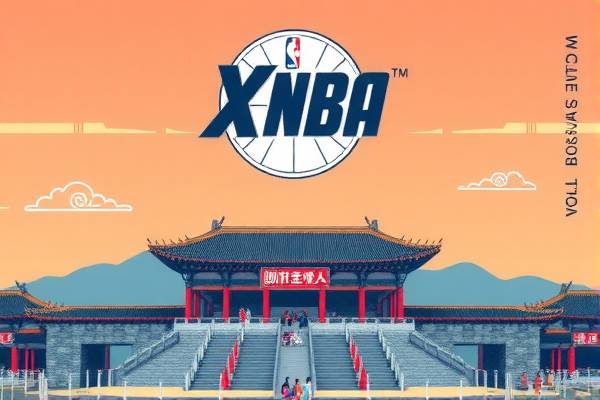 nba录像梦八队,梦八队比赛回放
