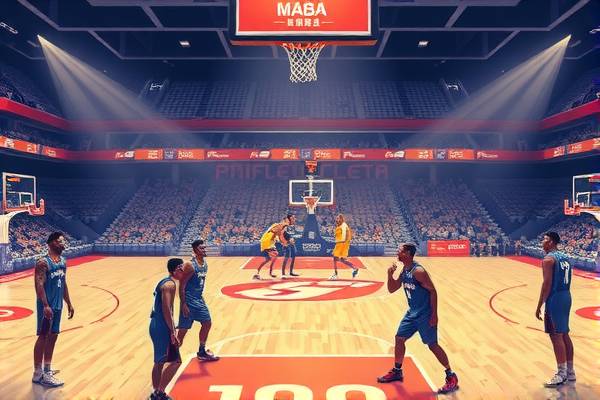 1992年nba总决赛全场录像,19921993nba总决赛