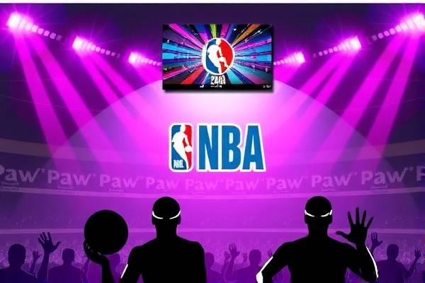 nba篮网免费录像在线观看,nba篮网免费录像在线观看视频