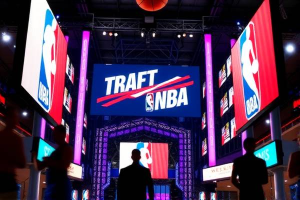 nba录像高清回放篮网湖人,nba篮球赛事回放湖人