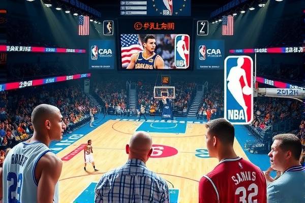 NBA常规赛录像cc直播吧,nba常规赛高清录像