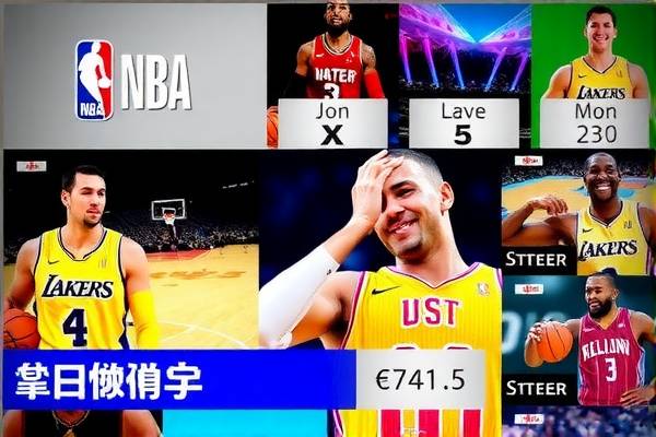 nba广东体育录像,nba 广东体育
