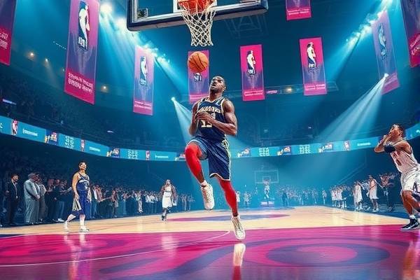 nba全明星2016全场录像回放,nba全明星