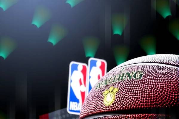 nba所有录像网址,nba比赛录像是什么网址