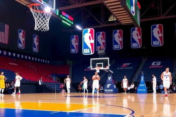 萨博尼斯第一次看NBA录像,萨博尼斯打球视频