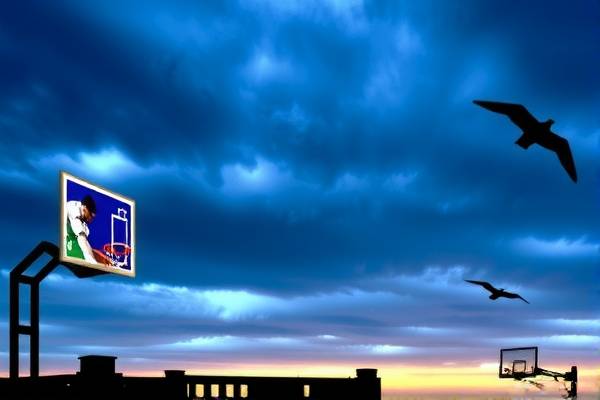 nba比赛录像全场录像免费,nba比赛录像高清