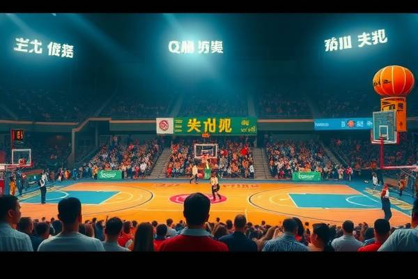 qq视频录像nba,视频录像功能