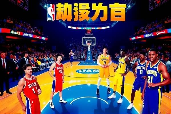 nba录像高清回放太阳湖人,nba太阳vs湖人回放
