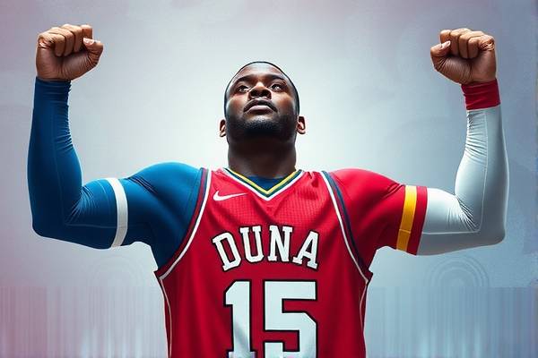 nba98录像回放2019,nba98回放视频播放