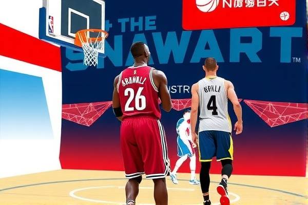 nba录像回放完整版中文放,nba录像回放完整版中文放不了