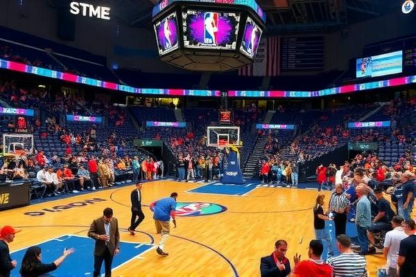 NBA今天战况录像,nba今天战况录像直播