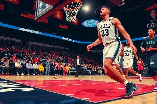 尤因nba比赛录像,尤因职业生涯50佳球