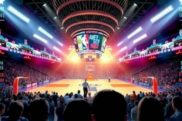 20号nba直播吧录像回放,20号nba比赛