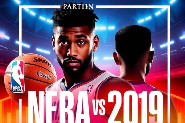 2019年1月6日nba猛龙vs雄鹿录像,2019nba猛龙vs雄鹿回放