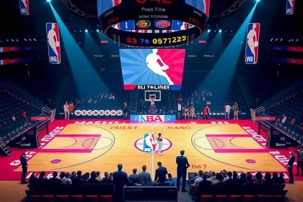 2021年4月17日NBA录像,2021年4月14日nba比赛