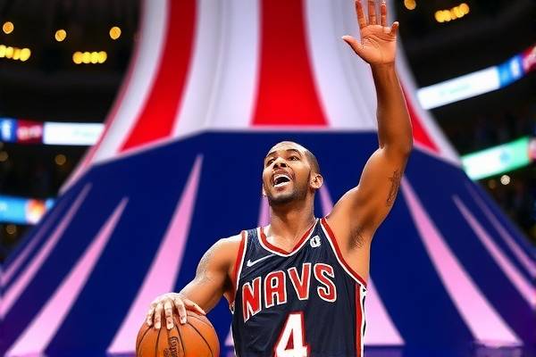 nba录像2018东部决赛,nba2018年东部决赛