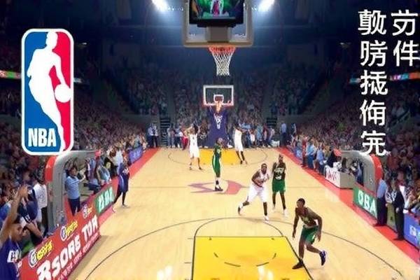 08年nba火箭与太阳队的录像,2008年nba火箭队22连胜常规赛