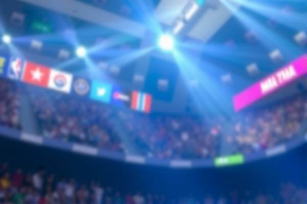 nba录像火箭勇士,nba录像高清回放像勇士对火箭