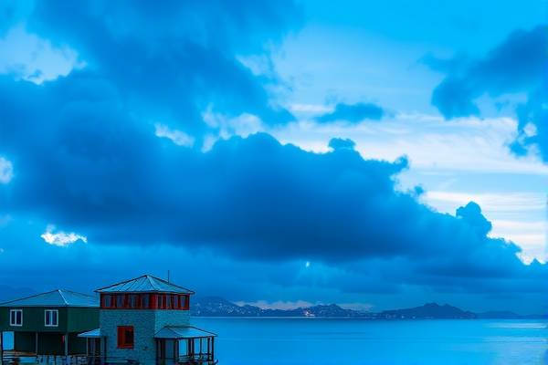 湖人nba录像回放完整版在哪看,湖人nba录像回放完整版在哪看啊