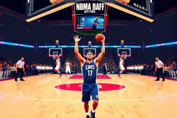 2013nba录像总决赛g7,2013nba总决赛g6全场回放超清