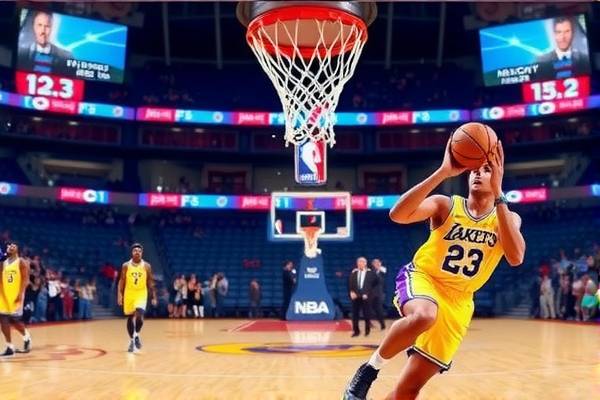 NBA考辛斯选秀录像,nba考辛斯选秀录像在哪看