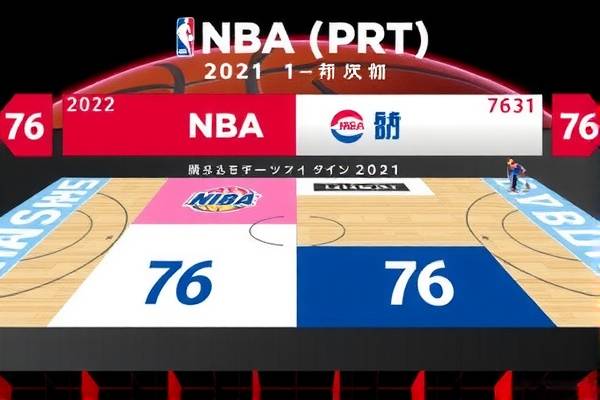 NBA录像76人VS篮网直播,76人vs篮网直播2021年1月8日