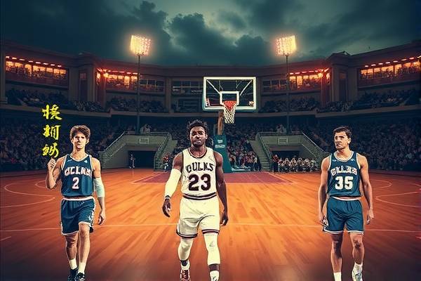 1995年nba总决赛录像回放,1995年nba总决赛数据