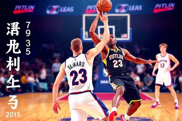 2015nba骑士vs勇士录像高清,2015年骑士勇士总决赛g7高清视频