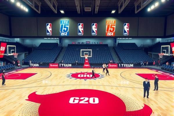 9月7日nba火箭对湖人G2录像,nba火箭vs湖人全场录像回放