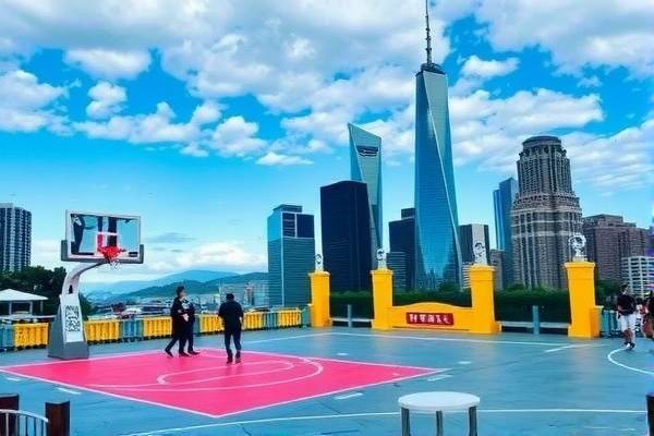 nba热火魔术比赛录像,热火魔术回放