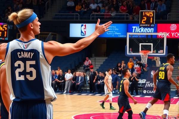 怎么在腾讯视频看nba全场录像回放,腾讯视频能看nba回放吗