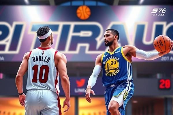 nba录像雷霆与76人,雷霆vs76人全场回放