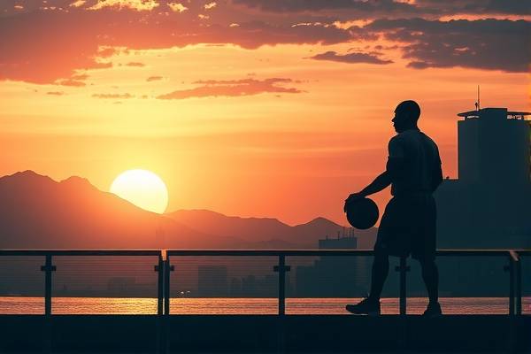 腾讯的nba录像在哪看,腾讯的nba录像在哪看回放