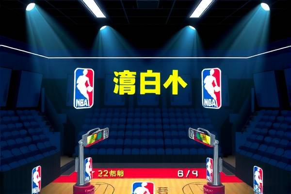 2月26日NBA湖人对灰能录像,nba湖人对灰熊视频直播回放