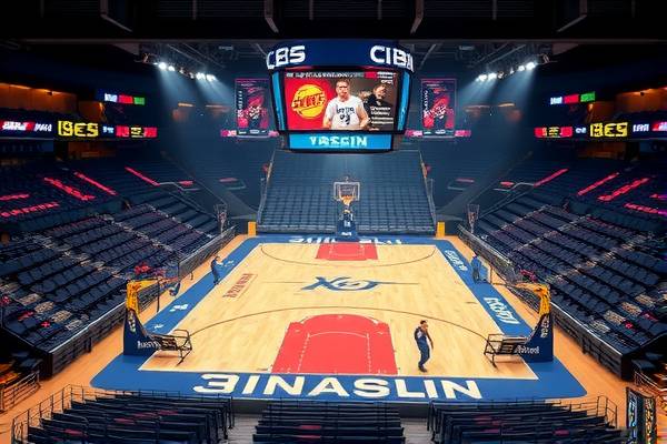 用什么看nba录像软件是什么软件下载,什么软件能看nba录像