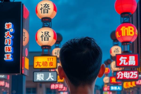 篮球录像回放nba杨毅,杨毅直播回放