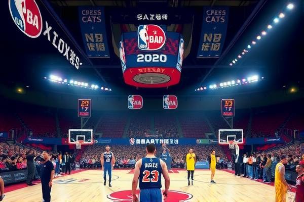 nba录像吧为什么,nba录像吧为什么进不去