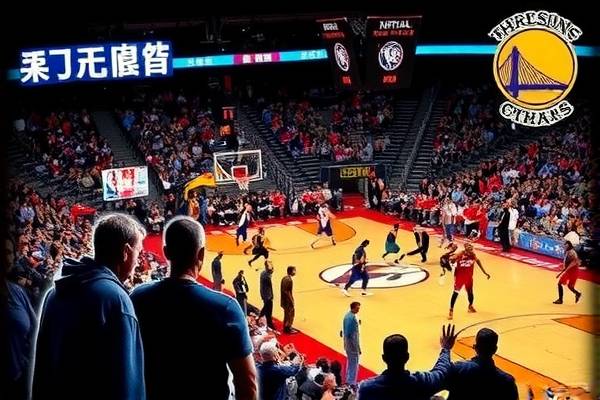 百度nba直播录像回放,百度nba直播录像回放怎么看