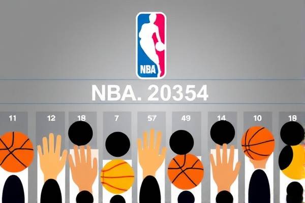 nba录像库里51分,库里54分全场视频录像回放