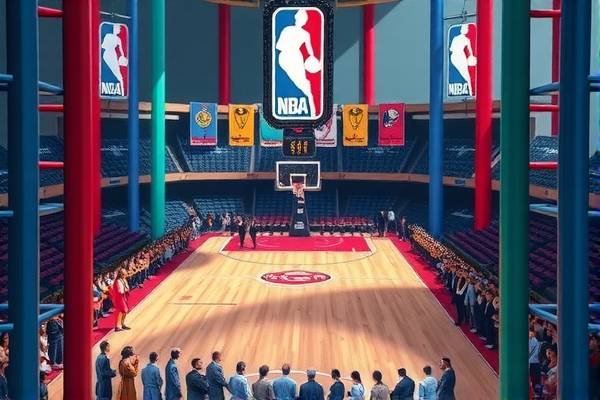 nba录像直播吧回放勇士对奇才,nba录像回放勇士队