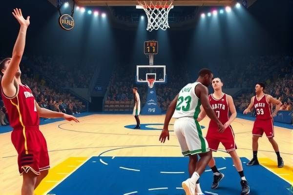 nba13年总决赛g6录像,nba13年总决赛回放