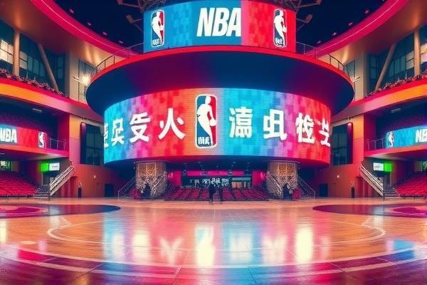 nba录像不能看,nba录像高清回放像怎么看不了了