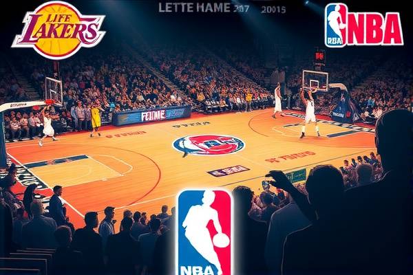 nba录像2004骑士,nba录像高清回放骑士