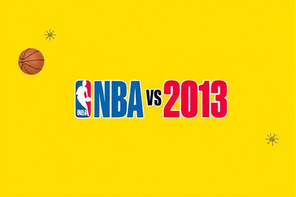 nba录像2011湖人对热火,湖人vs热火2013国语回放